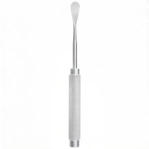 ลิฟต์โคบบ์ประสิทธิภาพสูงสำหรับการยก ควบคุมระดับความสูง และการจัดตำแหน่งกระดูกสันหลังและเนื้อเยื่อ - Product Image 1