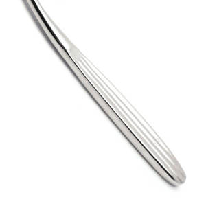 Instrumento Neurológico de Diagnóstico de Acero Inoxidable, Instrumentos Médicos Premium, Rueda de Wartenberg de 1 Cabeza, Quirúrgico - Product Image 2