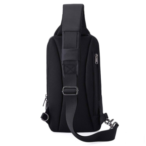 <b>Backpack</b> <b>Large</b> Capacity Travel Daypack Waterproof Laptop <b>Backpack</b> Wholesale Manufacturer Lightweight Travel Daypack <b>Backpack</b> - Product Image 4