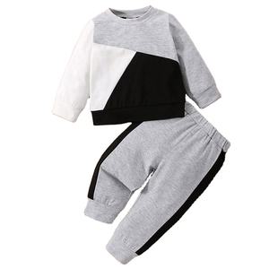 เสื้อเชิ้ตแขนยาวลายสัตว์สำหรับเด็กผู้หญิง ผ้าฝ้าย 100% ใส่สบายในฤดูหนาว กระดุมเขาสัตว์ ลายพิมพ์สัตว์ คอปกสองชั้น - Product Image 1