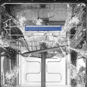 เครื่องล้างจานแบบฝังในตัว S-m-e-g รุ่น D-I262D ขนาด 13 ช่อง ยี่ห้อ D e-n-e-r-g-y - Product Image 5