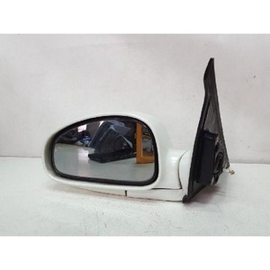 ชุดกระจกมองข้างด้านนอก Optima ด้านซ้าย มือสอง รุ่น 876103C040U2 - Product Image 4