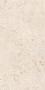 Azulejos de Porcelana con Acabado Azucarado Premium, 600x1200mm, Efecto Mármol, Bajo Brillo, para Sala de Estar, Hotel, Villa - Product Image 5