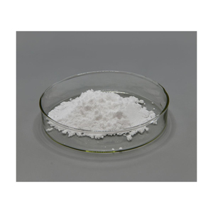 Polifosfato de Amonio Listo para Uso Comercial con Empaque Confiable y Envío Rápido - Product Image 2