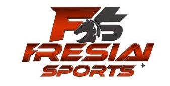 FRESIAN SPORTS logo