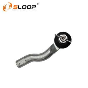 Extremo del brazo de dirección de la salida R de la salida para Toyota - Product Image 1