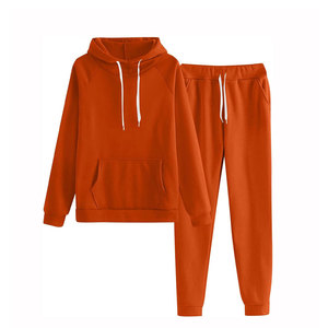 Conjunto Deportivo Elegante para Mujer, Diseño Moderno, Ropa Deportiva para Gimnasio, Yoga, Correr y Viajar, Cómodo - Product Image 1