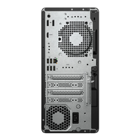 Nouvelle station de travail IA Intel Core Ultra 9 285 HPS Z1 Tower G1i avec RTX PRO 2000 Blackwell 16G