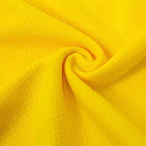 Uniforme de Baloncesto de Alta Calidad en Material 100% Poliéster, el Mejor Diseño Personalizado para Deportes al Aire Libre - Product Image 6