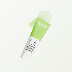 Cuidado de la Piel Coreano, Crema Aclarante para Manchas, Poros, Tono de Piel y Arrugas, 80 ml, Dr. Plainerus Jet Cure Dark Spot - Product Image 1