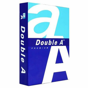 Muestras gratis de excelente papel de copia A4 de 80gsm/75gsm/70gsm - Product Image 5