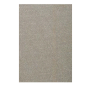Thermal Blast Finish Paving <b>stone</b> Cobblestone Pavers for Driveway Patio Walkway Garden <b>Landscape</b> Road and Municipal Project - Product Image 1