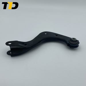 Montaje de brazo superior para Toyota <span class=keywords><strong>RAV4</strong></span>, 48790-0R020 - Product Image 1