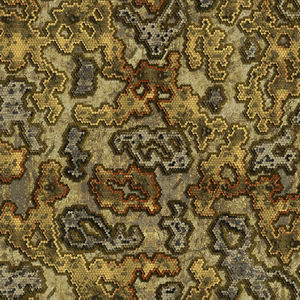 कस्टम हाइडिपिंग फिल्म लकड़ी के अनाज pva पानी में घुलनशील ट्रांसफर फिल्म - Product Image 2