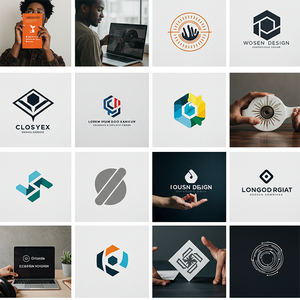 Desarrollo de Sitios Web Optimizados para SEO para Mejores Posiciones - Product Image 1