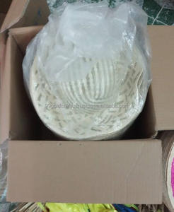 Chapeau Sombrero de paille coloré en gros pour le chapeau quotidien de mariage de partie/chapeau de Cowboy de paille de célébration mexicaine pour l'été extérieur - Product Image 4