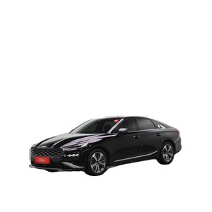 Kia K8 3.5 Essence 2WD avec boîte automatique, 51 386 km, conduite à gauche, modèle 2022 - Product Image 1