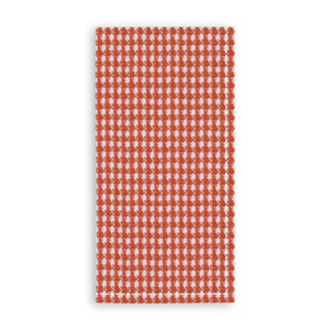 Serviettes de cuisine en coton de la plus haute qualité, magnifique motif à carreaux, serviettes de cuisine saisonnières d'Inde au prix le plus bas. - Product Image 2