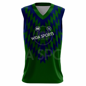 ชุดเสื้อและกางเกงบาสเก็ตบอลพรีเมียม ชุดยูนิฟอร์มทีมแบบกำหนดเอง เสื้อผ้ากีฬาตาข่ายระบายอากาศ ผู้ผลิตและจำหน่าย OEM ราคาถูก - Product Image 2