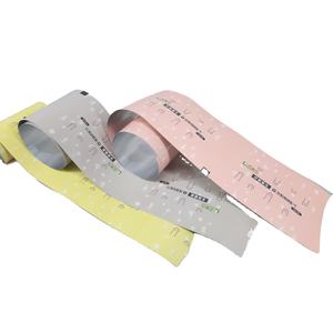 Spot Vernis Holographique Autocollant - Product Image 5