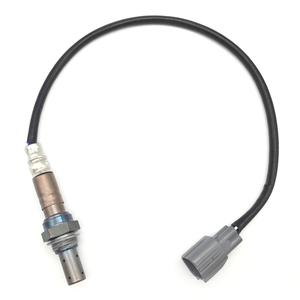 PEIVSO Nouvelle Sonde d'Oxygène Haute Qualité Haute Performance pour TOYOTA CAMRY 1998-2000 Garantie 1 An OEM 234-9009 - Product Image 1