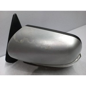 กระจกมองข้างมือสอง โมฮาเว รุ่น MOHY0713SML01S - Product Image 4