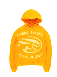 Sudaderas Deportivas Personalizadas de Alta Calidad, 360 GSM, Transpirables, Estilo Urbano, Oversize, de Algodón Grueso - Product Image 3