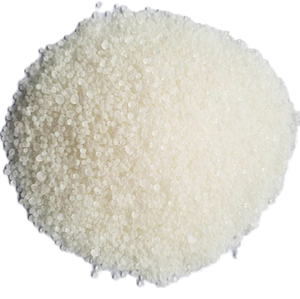 Lactilato de Sodio Estearoil (PVT) LTD E481 CAS 25383-99-7, Pureza del 99.99%, Grado Agrícola, HLB 8.3, Industrial, Directo de Fábrica - Product Image 6