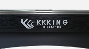 โต๊ะพูลประสิทธิภาพสูงผลิตในเวียดนามทำให้เล่นได้อย่างเป็นมืออาชีพ - Product Image 6