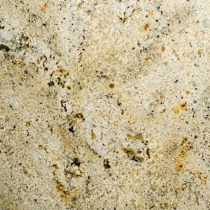Losa de Granito Blanco Colonial Natural para Pisos, Revestimientos de Paredes, Encimeras, Escaleras y Proyectos Comerciales - Product Image 4