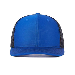 OEM Service Low MOQ Wholesale Trucker <b>Hats</b> Wholesale Design <b>Light</b> Weight 2026 Latest Design Trucker <b>Hats</b> - Product Image 2