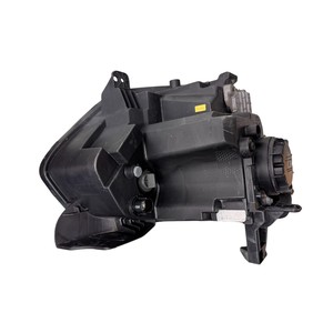 ไฟหน้ามือสองของนิโร ซ้าย รุ่น 92101AT000 - Product Image 3