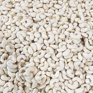 Oferta Especial 2023: Nueces de Anacardo Crudas W320, Nueces de Anacardo WW180, WW240, WW320, Nueces de Anacardo LP Listas para Enviar - Product Image 1