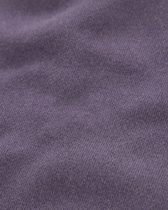 Sweat à capuche pour homme, coupe-vent, 100% coton, en molleton bouclette, délavé à l'acide, fonctionnel, effet délavé soleil, brodé, personnalisé OEM, style streetwear, pour l'hiver - Product Image 3