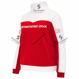 Delta |   Sigma |   Ensemble de survêtement décontracté Theta Sorority pour femme, idéal pour l'entraînement sportif et la détente, style grec - Product Image 2