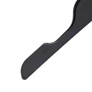 Pinzas para Extensión de Pestañas, Herramienta Profesional para Salón de Belleza, Pinzas Profesionales para Pestañas - Product Image 4