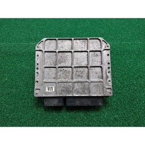 ECUs et modules informatiques d'occasion Prius 8966147350 - Product Image 2