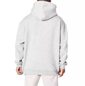 Sudaderas con Capucha para Hombre, Económicas, para Deportes de Invierno, con Propiedades Térmicas y Gestión de la Humedad, a Precios Inmejorables - Product Image 2