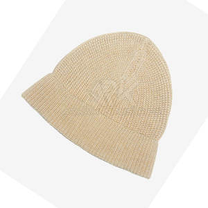 Gorros de Punto de Color Sólido a Precio Razonable para Hombre y Mujer, Gorros de la Mejor Calidad, Nuevo Estilo, Gorros para el Invierno - Product Image 5
