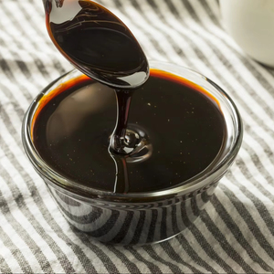 Miel de caña líquida de primera calidad en tendencia 2025, envasada a granel con precios inmejorables, contiene los ingredientes principales Fructosa y Glucosa - Product Image 1