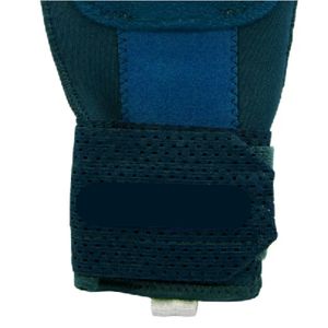 Meilleures ventes : Gants de glisse pour baseball durables et légers, options personnalisables pour une prise confortable et une manipulation facile - Vente en gros - Product Image 6