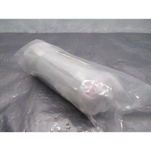 MKS HPS 93-0057 วาคั่มเบลโลว์, KF50, NW-50, 7" - อุปกรณ์และอะไหล่เซมิคอนดักเตอร์ระดับโลกที่เชื่อถือได้ - Product Image 3