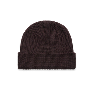Gorros Personalizados, Gorro de Punto Jacquard Personalizado para Minoristas de Moda en EE. UU., Colección de Marca Privada OEM - Product Image 4