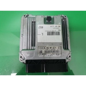 ECUs y Módulos de Computación Usados A4 8K2907115M - Product Image 2