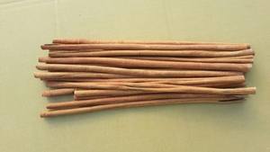 อบเชยเวียดนามพรีเมียม (คาเซีย) แบบแท่งและแบบผง กลิ่นหอมเข้มข้น - Product Image 2