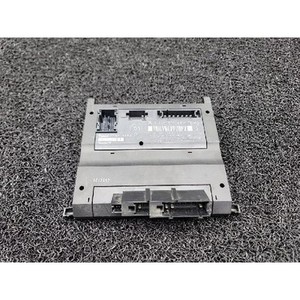 ECUs y Módulos de Computación Usados de Clase S 2218704987 - Product Image 1