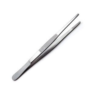 คีมผ่าตัดใช้ในโรงพยาบาลใช้ในระดับพรีเมียมขายส่ง - Product Image 1