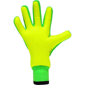 Guantes de Portero de Cuero de Alta Calidad, Transpirables, Antideslizantes, Impermeables, Diseño Personalizado, en Venta 2026 - Product Image 5