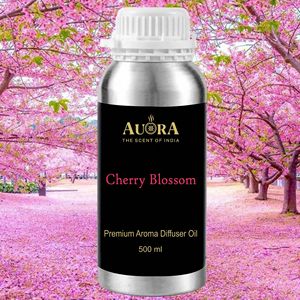 Premium Natural Frankincense Aroma <b>Diffuser</b> Essential <b>Oil</b> Water Soluble Eco-Friendly Home Reed Concentrated Bulk Factory Price - Product Image 2