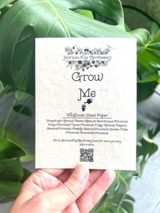 Tarjetas de Invitación de Papel Hechas a Mano, en Oferta, para Decoración de Bodas y Tarjetas de Felicitación para Eventos, Tamaños y Formas Personalizadas, para Uso en Festivales - Product Image 4